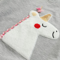 uploads/erp/collection/images/Children Clothing/DuoEr/XU0260543/img_b/img_b_XU0260543_3_MoF7gHETDo5xgdBggpZ1L9jq4SdZBcKl